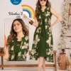 Launching Kaya Velentina Vol 2 Berlin Printed Kurti Collection Wholesale 2026