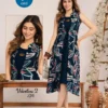 Launching Kaya Velentina Vol 2 Berlin Printed Kurti Collection Wholesale 2026