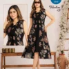 Launching Kaya Velentina Vol 2 Berlin Printed Kurti Collection Wholesale 2026