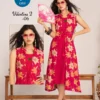 Launching Kaya Velentina Vol 2 Berlin Printed Kurti Collection Wholesale 2026