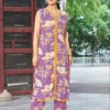 Latest Kadlee Savi Vol 2 Rayon Printed Kurti With Bottom Collection Wholesale 2026