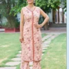 Latest Kadlee Savi Vol 2 Rayon Printed Kurti With Bottom Collection Wholesale 2026