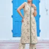 Latest Kadlee Savi Vol 2 Rayon Printed Kurti With Bottom Collection Wholesale 2026