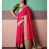 Launching Rajpath Vrindavan Silk Vol 3 Patola Silk Party Wear Saree Collection Wholesale 2026