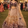 Launching Mrudangi Rosy Vol 2 Premium Net Handworked Designer Lehenga Choli Collection Wholesale 2026