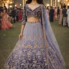 Launching Mrudangi Rosy Vol 2 Premium Net Handworked Designer Lehenga Choli Collection Wholesale 2026