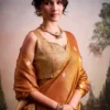 Stylish Rajpath Anvika Dollar Tissue Silk Party Wear Saree Collection Wholesale 2026