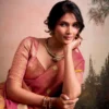 Stylish Rajpath Anvika Dollar Tissue Silk Party Wear Saree Collection Wholesale 2026