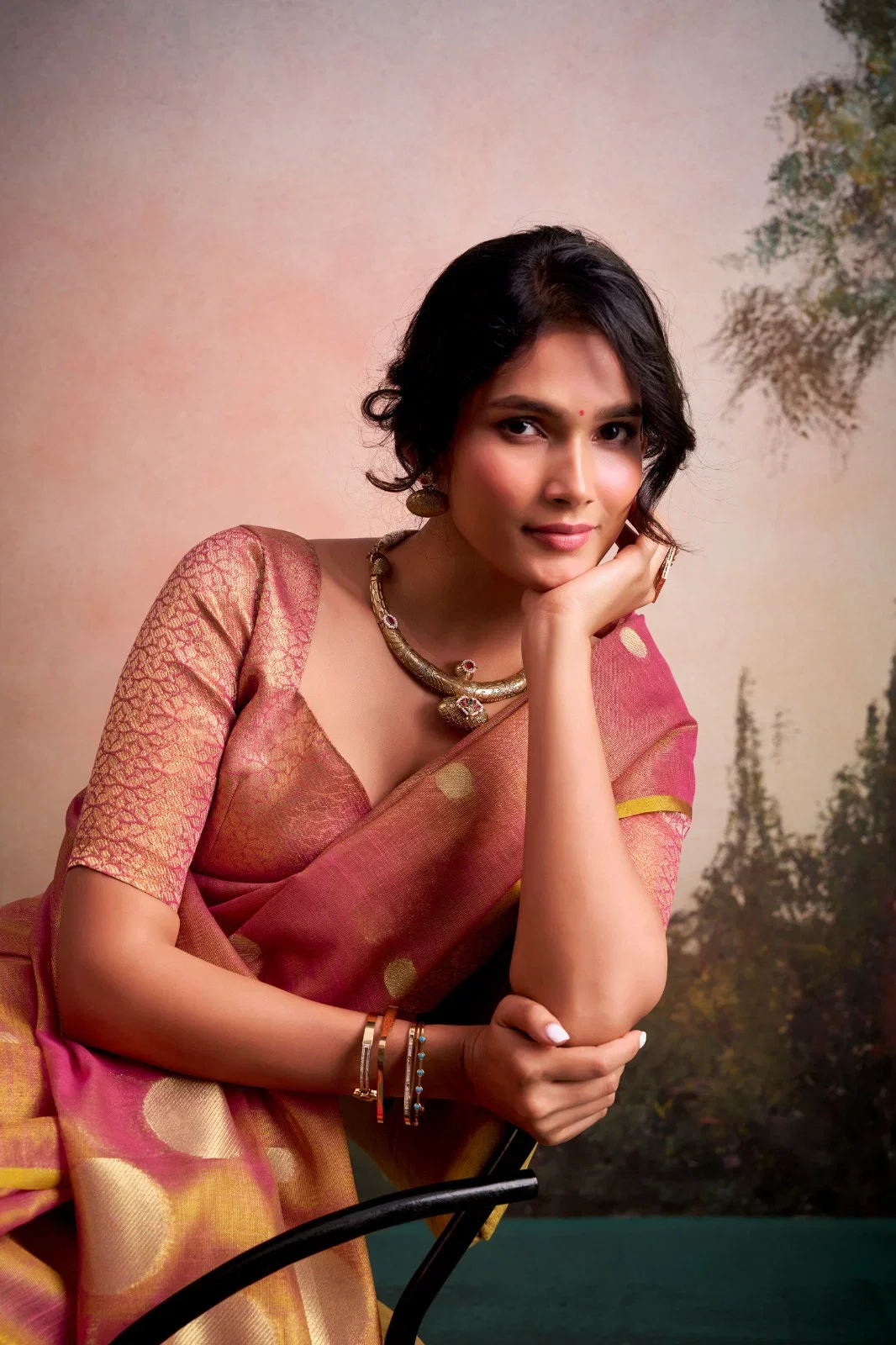 Stylish Rajpath Anvika Dollar Tissue Silk Party Wear Saree Collection Wholesale 2026