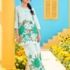 Launching Tips And Tops Summer Beauty Vol 5 Rayon Printed Co Ord Set Collection Wholesale 2026