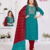 Launching Dnp Big Ben Berlin Silk Top Pant With Dupatta Set Wholesale 2026