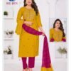 Launching Dnp Big Ben Berlin Silk Top Pant With Dupatta Set Wholesale 2026