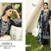 Shree Ombre Lawn Collection 26 Vol 22 Cotton Dupatta Cotton Salwar Kameez Wholesale