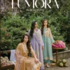 Kilory Lumora Lawn Cotton Digital Printed Salwar Kameez Wholesale