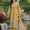 Kilory Lumora Lawn Cotton Digital Printed Salwar Kameez Wholesale