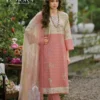 Kilory Lumora Lawn Cotton Digital Printed Salwar Kameez Wholesale