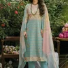 Kilory Lumora Lawn Cotton Digital Printed Salwar Kameez Wholesale