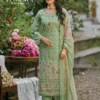 Kilory Lumora Lawn Cotton Digital Printed Salwar Kameez Wholesale