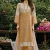 Kilory Lumora Lawn Cotton Digital Printed Salwar Kameez Wholesale