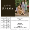 Kilory Lumora Lawn Cotton Digital Printed Salwar Kameez Wholesale
