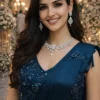 Latest Mrudangi Kritika Lycra Ready To Wear Designer Saree Collection Wholesale 2026