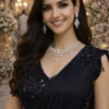 Latest Mrudangi Kritika Lycra Ready To Wear Designer Saree Collection Wholesale 2026
