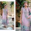Deepsy Jade Urban Lawn Vol 9 Chiffon Dupatta Cotton Pakistani Salwar Kameez Wholesale
