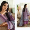 Deepsy Jade Urban Lawn Vol 9 Chiffon Dupatta Cotton Pakistani Salwar Kameez Wholesale