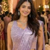 Stylish Mrudangi Rihana Premium Satin Designer Ready To Wear Saree Collection Wholesale 2026