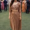 Stylish Mrudangi Shruti 66684 And 66685 Lycra Sequence Work Indo Western Collection Wholesale 2026
