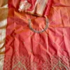 Launching BLJ Vol 113 Rajlaxmi Paithani Silk Surat Saree Wholesale Market 2026