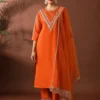 Beautiful Beauty Mc 1137 Roman Organza Silk Embroidery Salwar Suit Dress Wholesale 2026