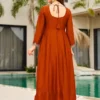 Buy Beauty J 1018-20 Vichhitra Silk Anarkali Kurti Set Wholesale Surat Online 2026