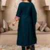 Buy Beauty J 1018-20 Vichhitra Silk Anarkali Kurti Set Wholesale Surat Online 2026