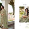 Launching Glossy Simar Alfaaz Pure Mal Aari Digital Printed Salwar Kameez Collection Wholesale 2026