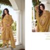 Launching Glossy Simar Alfaaz Pure Mal Aari Digital Printed Salwar Kameez Collection Wholesale 2026