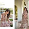 Launching Glossy Simar Alfaaz Pure Mal Aari Digital Printed Salwar Kameez Collection Wholesale 2026