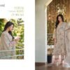 Launching Glossy Simar Alfaaz Pure Mal Aari Digital Printed Salwar Kameez Collection Wholesale 2026
