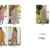 Launching Glossy Simar Alfaaz Pure Mal Aari Digital Printed Salwar Kameez Collection Wholesale 2026