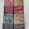 Kiara Saptapadi1 Pashmina Silk Kashmiri Zari Weaving Saree Wholesale Surat