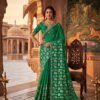 Stylish Mahotsav Mohmanthan Hits Vol 2 Satin Designer Saree Collection Wholesale 2026