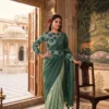 Stylish Mahotsav Mohmanthan Hits Vol 2 Satin Designer Saree Collection Wholesale 2026