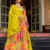Beautiful Mehvish Vol 29 Soft Organza With Work Lehenga Choli Collection Wholesale 2026