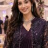 Stylish Mrudangi Sundari Lycra Ready To Wear Saree With Full Blouse And Jacket Wholesale 2026
