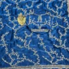 Latest RC1 Kumari Space Silk Original Deeds Work Wedding Saree Wholesale 2026