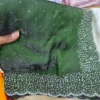 Buy RC1 Space Silk Jarkhan Work Party Wear Saree Wholesale Surat 2026