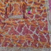 Launching RC1 kumari Vichitra Silk Zari Work Party Wear Saree Wholesale Surat 2026