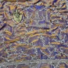 Latest RC1 Kumari Space Silk Original Deeds Work Wedding Saree Wholesale 2026