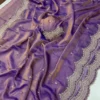 Beautiful RC1 Nc Moss Sattin Emrodairy Festival Saree Wholesale 2026