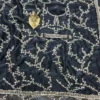 Latest RC1 Kumari Space Silk Original Deeds Work Wedding Saree Wholesale 2026